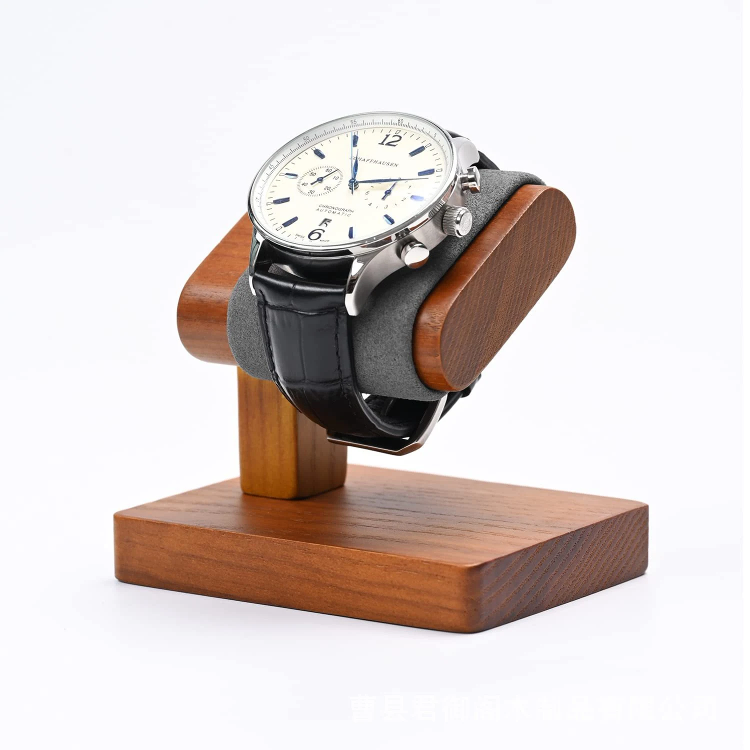 product image - 11
