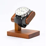 miniatures image - 11