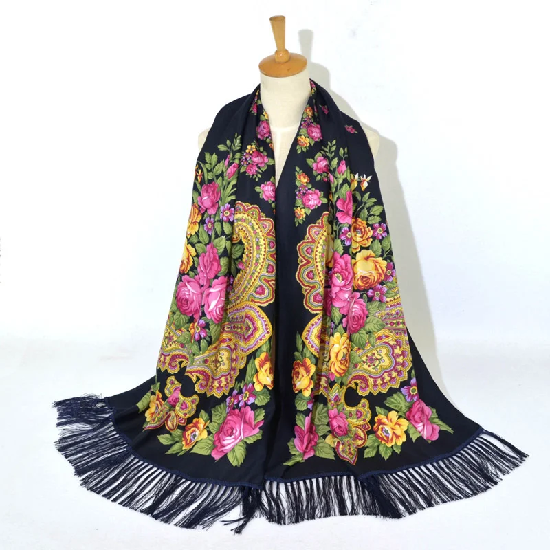 product image - 17