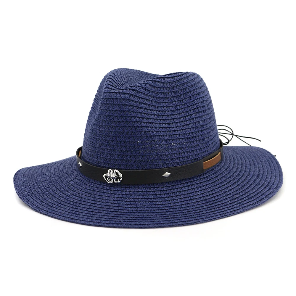 product image - 25
