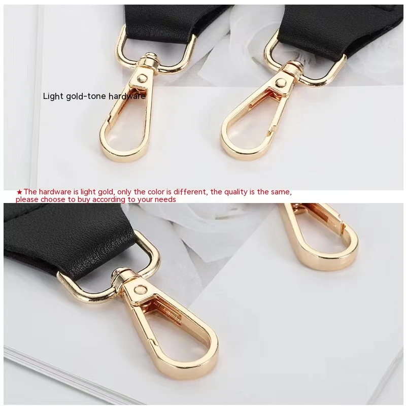 Trend New Crossbody Single Shoulder Bag Strap for Stylish and Comfortable Everyday Use, Perfect for Carrying Your Essent — photo 25