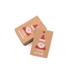 miniatures image - 0