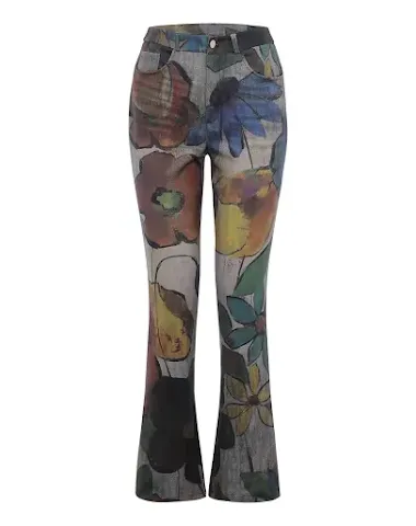 Image product - 3