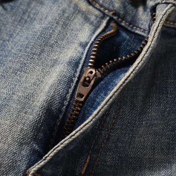 product image - 13