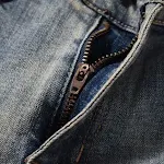 miniatures image - 13