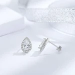 miniatures image - 2