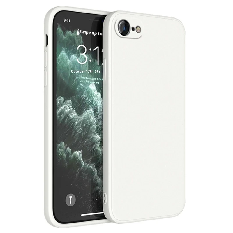 product image - 8