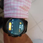 image - 1