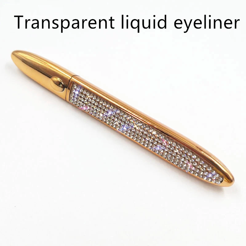 product image - 32