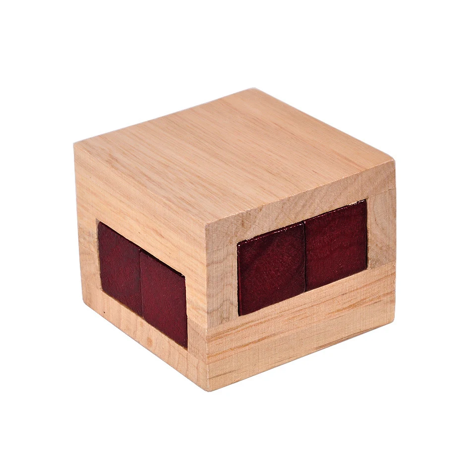 product image - 4