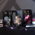 miniatures image - 8