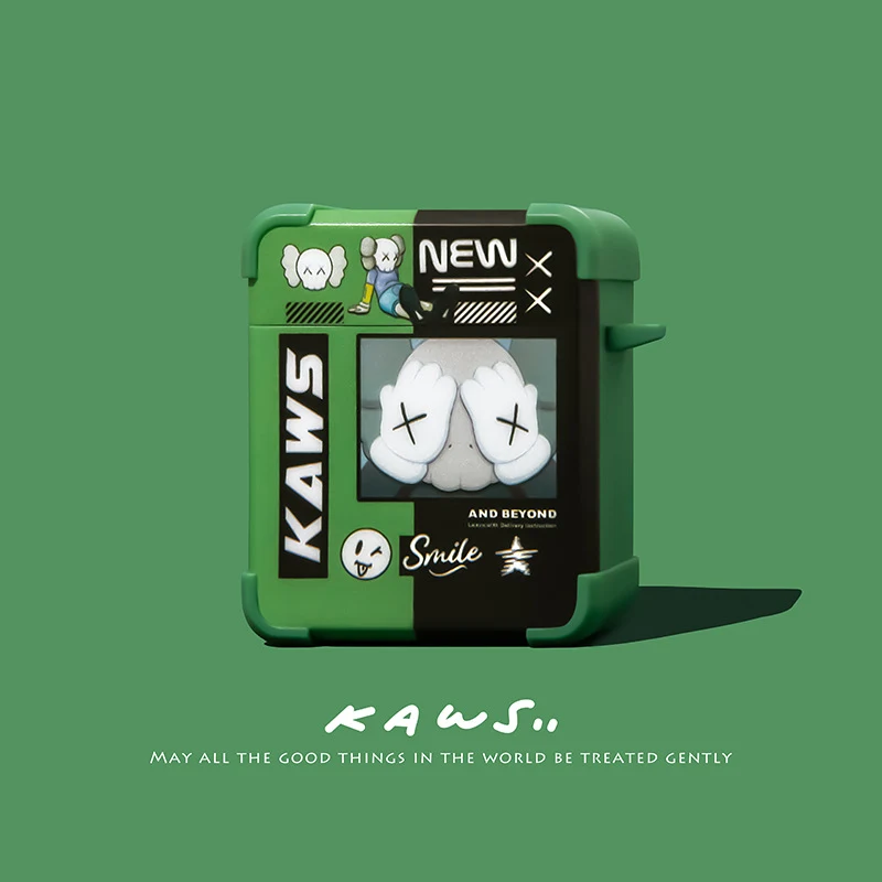 product image - 15