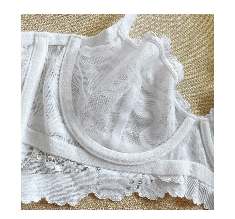 product image - 11