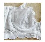 miniatures image - 11