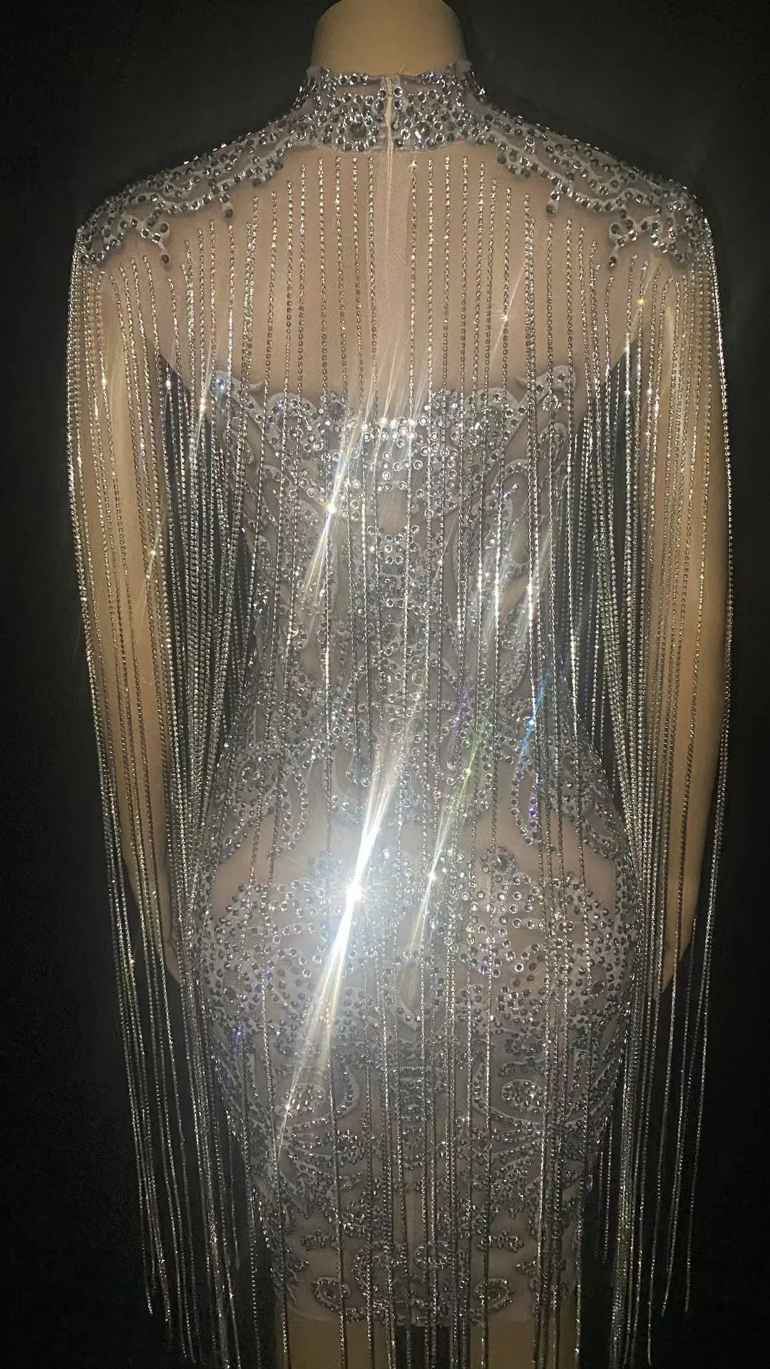 product image - 4