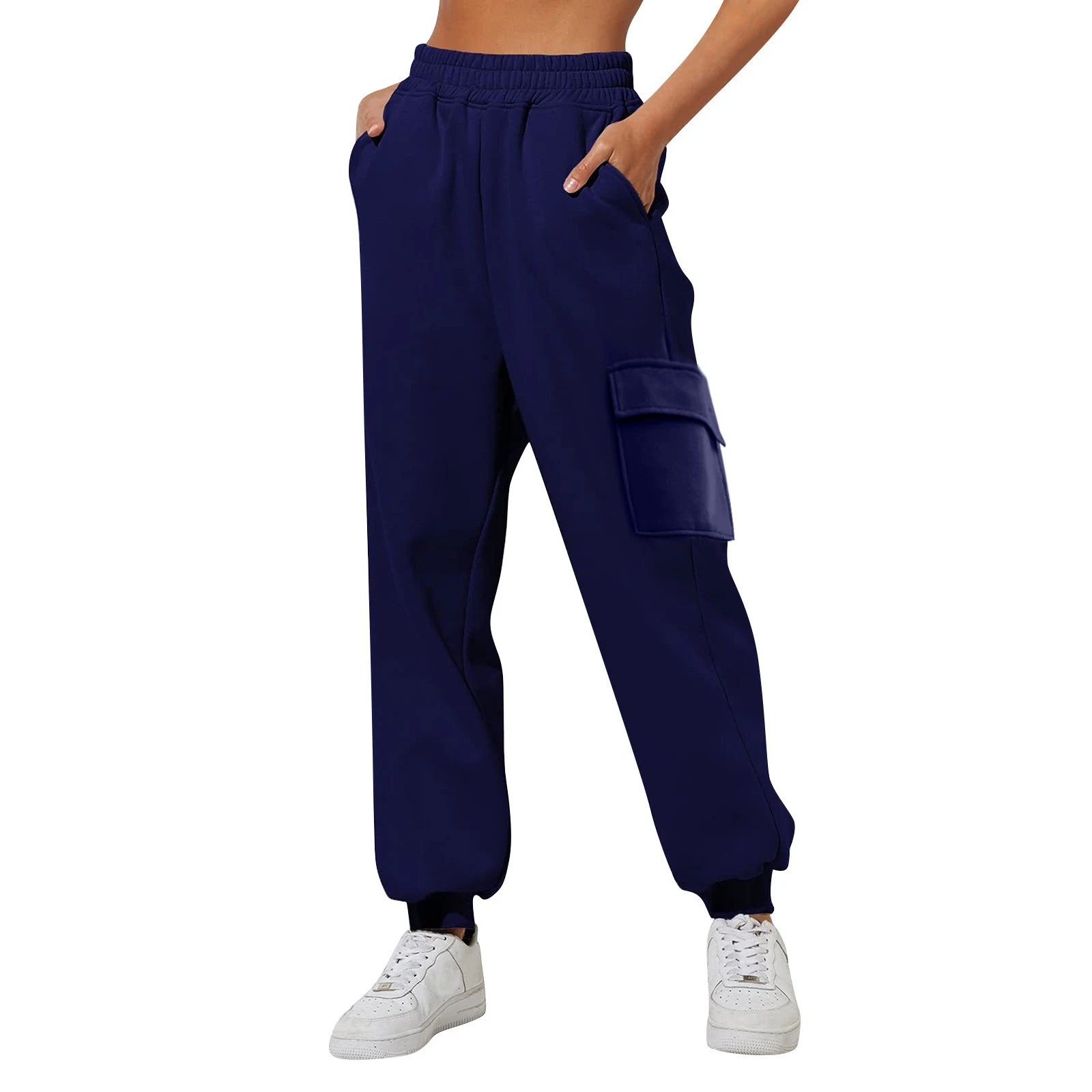 product image - 17