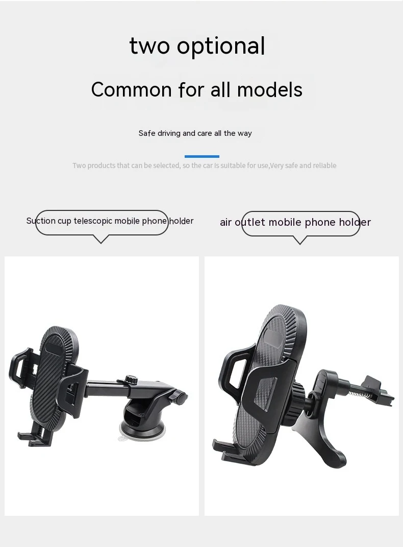 product image - 13