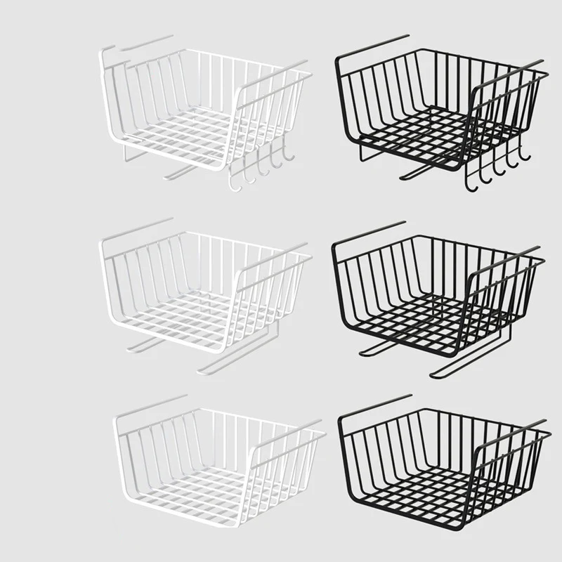 product image - 6