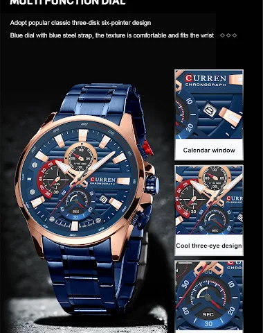 Image product - 3