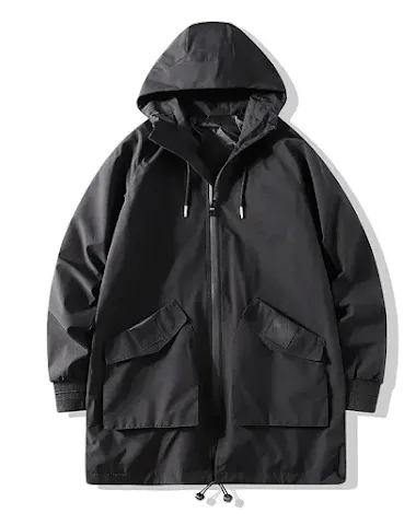 Image product - 3