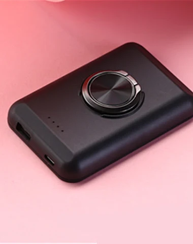 Image product - 1