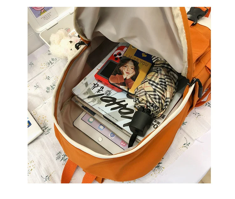 product image - 11