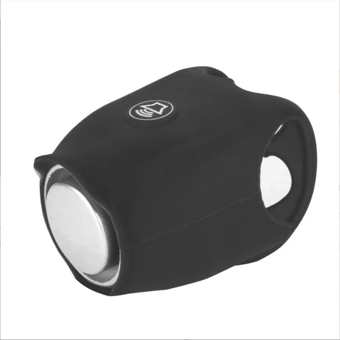 product image - 13