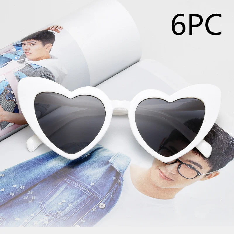 product image - 12
