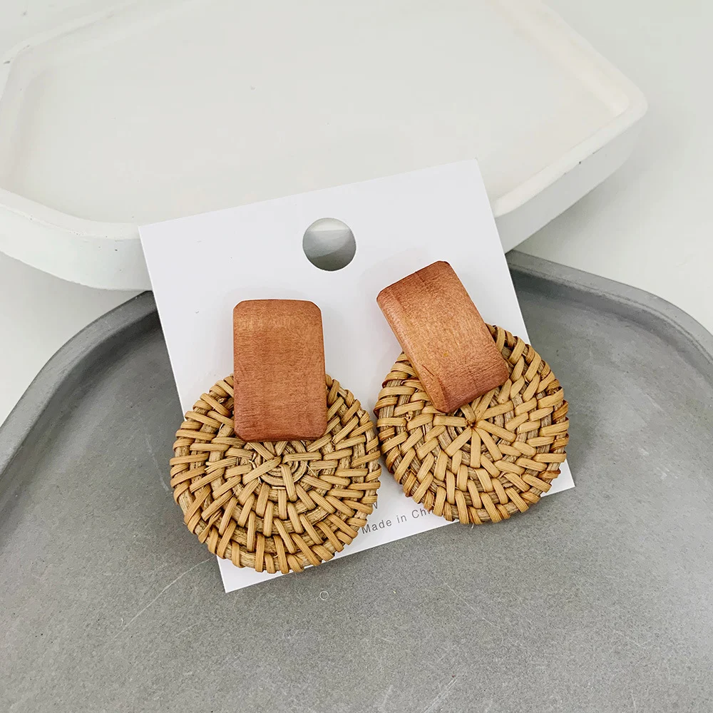 product image - 1