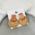 miniatures image - 1