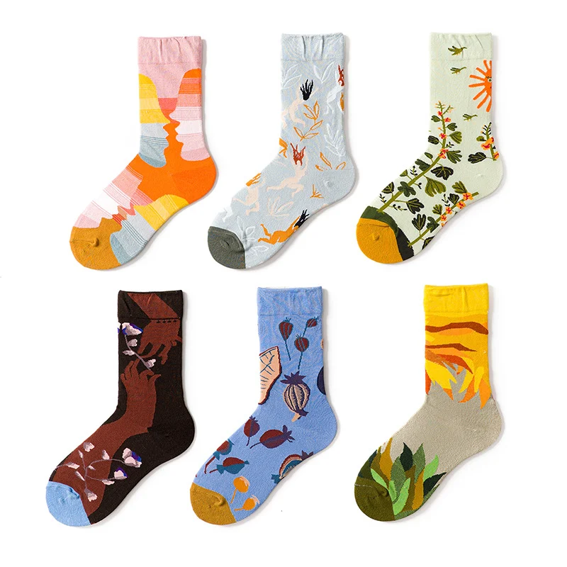product image - 7