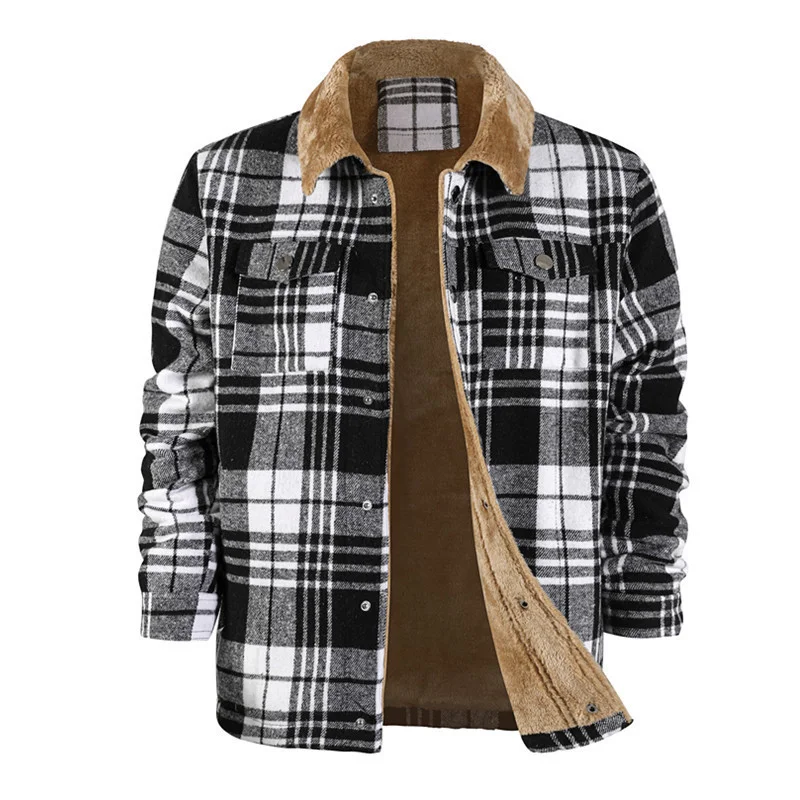 product image - 7