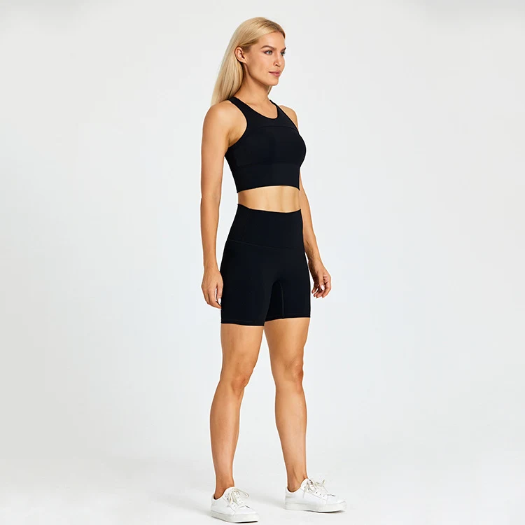 product image - 14