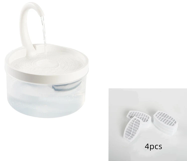 product image - 4