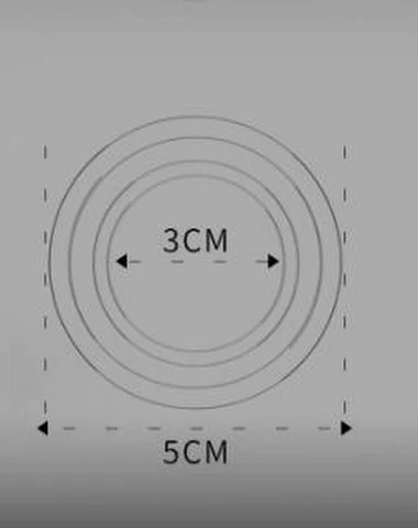 Image product - 0