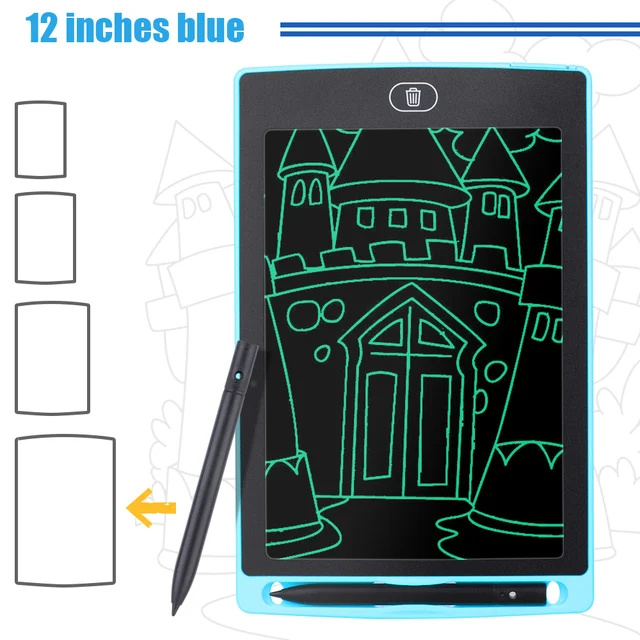 product image - 25