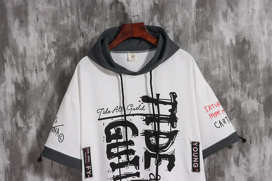 product image - 13
