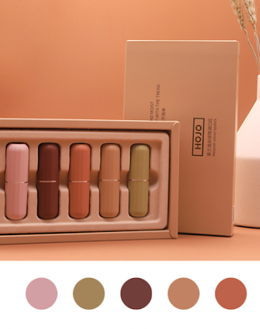 Image product - 1
