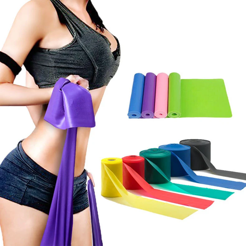 product image - 14