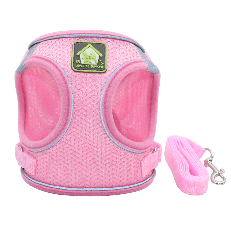 product image - 6