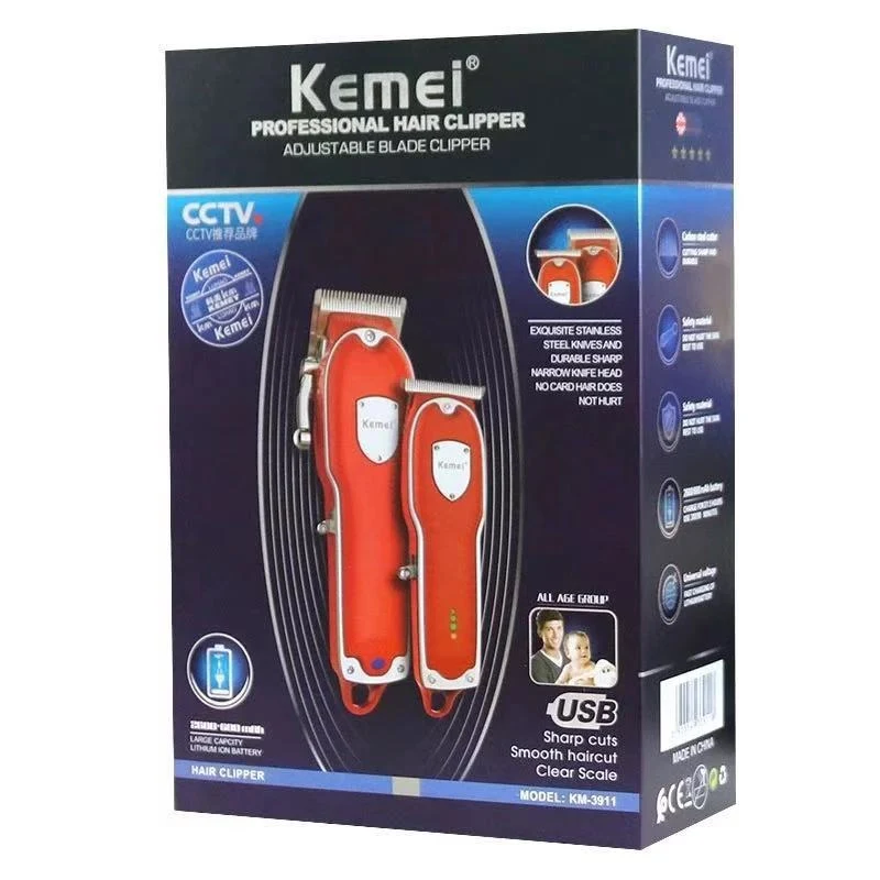 product image - 12