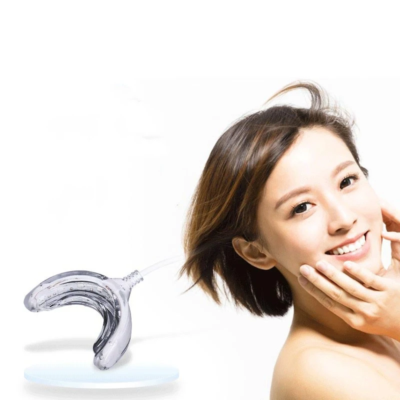 product image - 8