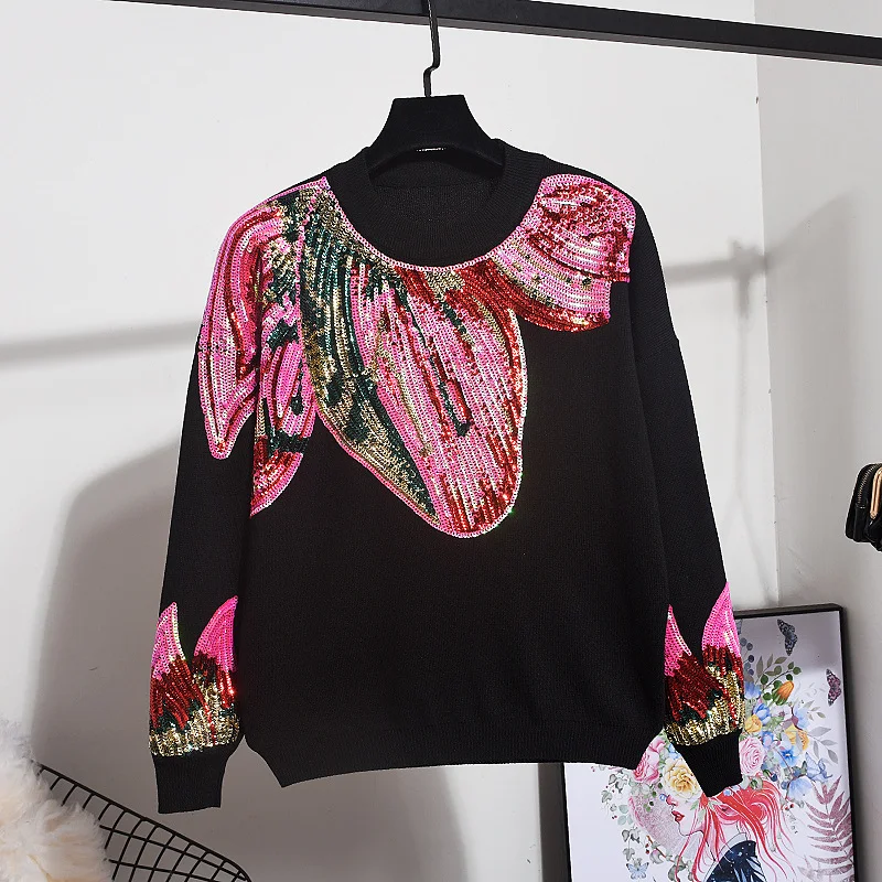 product image - 7