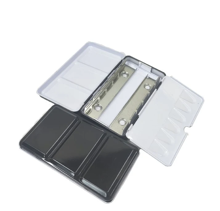product image - 4