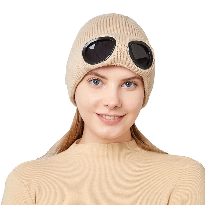 product image - 9