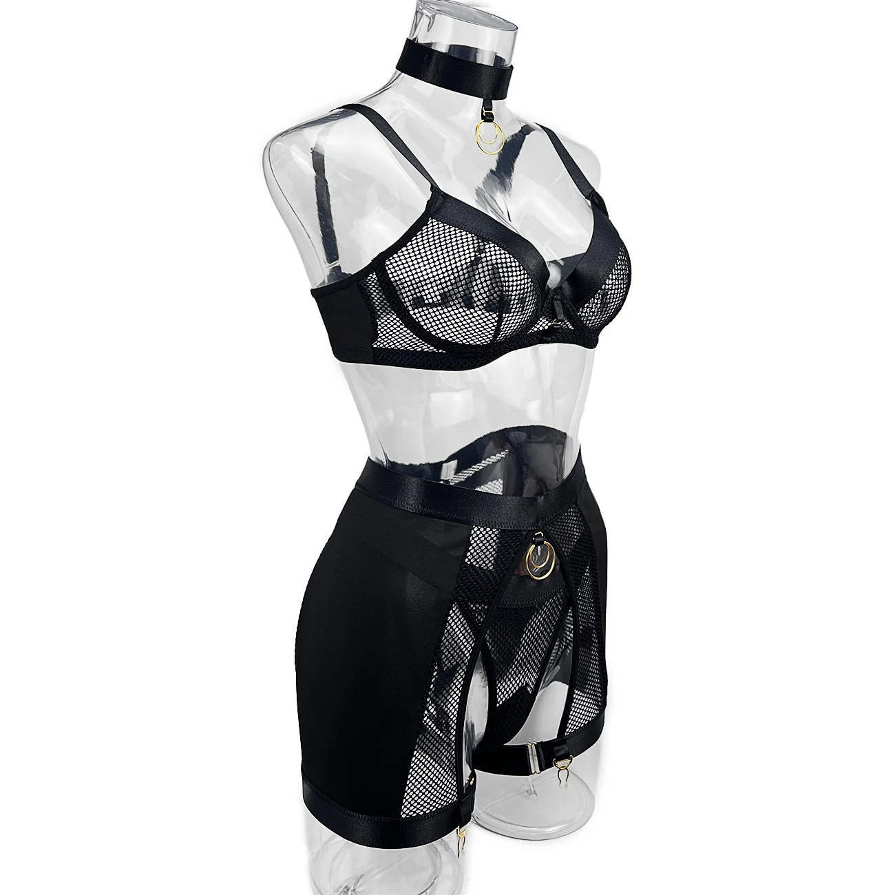 product image - 1