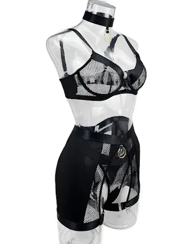 Image product - 1