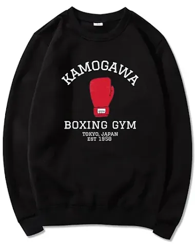 Image product - 1
