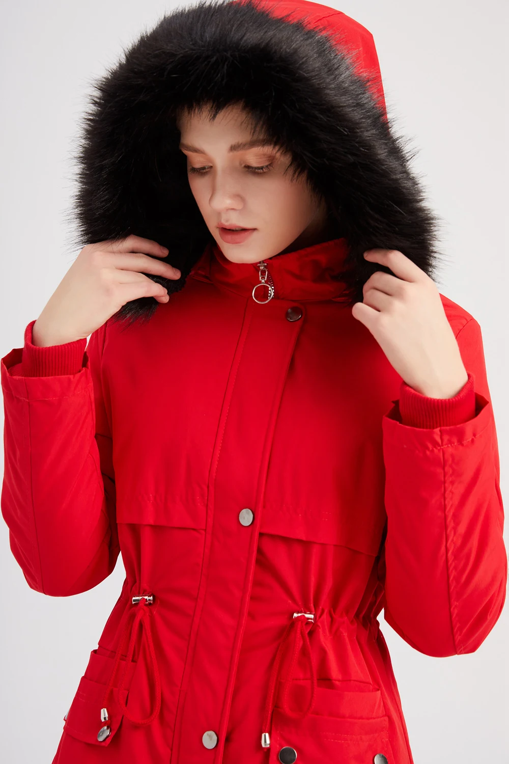 product image - 13