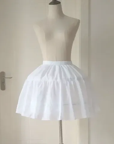 Image product - 0